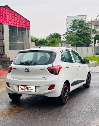 Auguat car list – 3 – 2026-08-12T182802.330