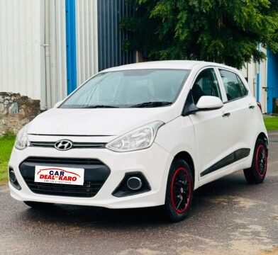 Auguat car list – 3 – 2026-08-12T182854.409