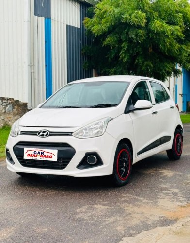 Auguat car list – 3 – 2026-08-12T182854.409