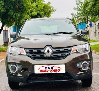 Auguat car list – 3 – 2026-08-12T184404.310