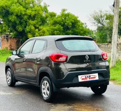 Auguat car list – 3 – 2026-08-12T184513.581