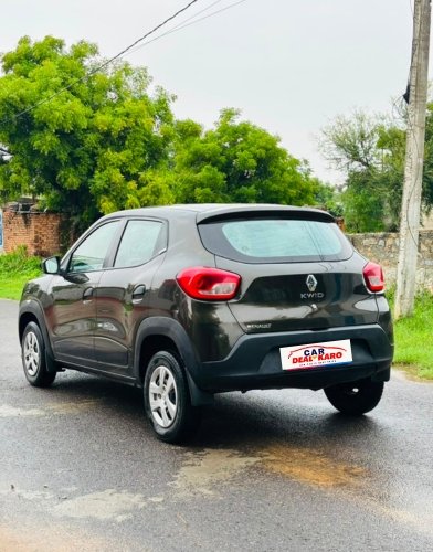 Auguat car list – 3 – 2026-08-12T184513.581
