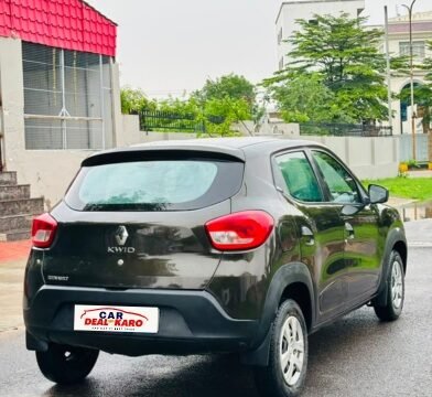 Auguat car list – 3 – 2026-08-12T184808.137