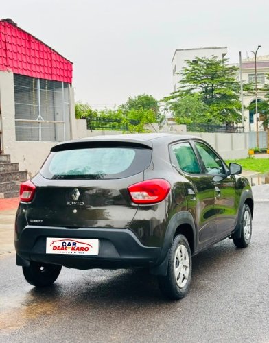 Auguat car list – 3 – 2026-08-12T184808.137