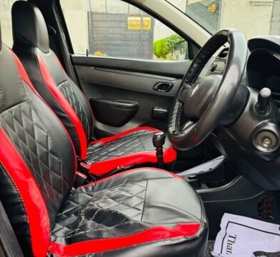 Auguat car list – 3 – 2026-08-12T184830.857
