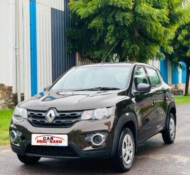 Auguat car list – 3 – 2026-08-12T185001.173