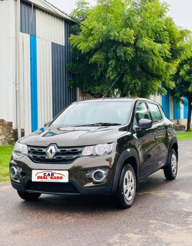 Auguat car list – 3 – 2026-08-12T185001.173