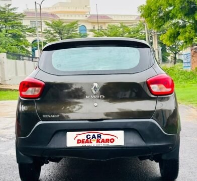 Auguat car list – 3 – 2026-08-12T185126.440