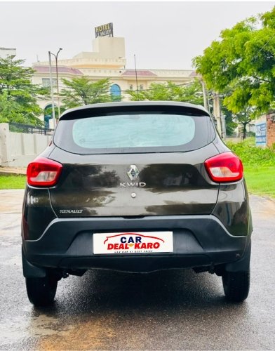Auguat car list – 3 – 2026-08-12T185126.440
