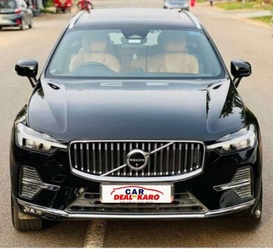 Auguat car list – 3 (22)