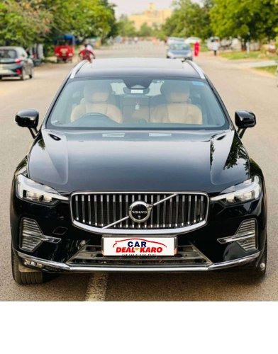 Auguat car list – 3 (22)