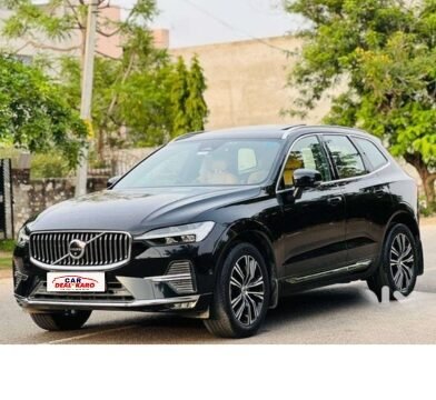 Auguat car list – 3 (23)