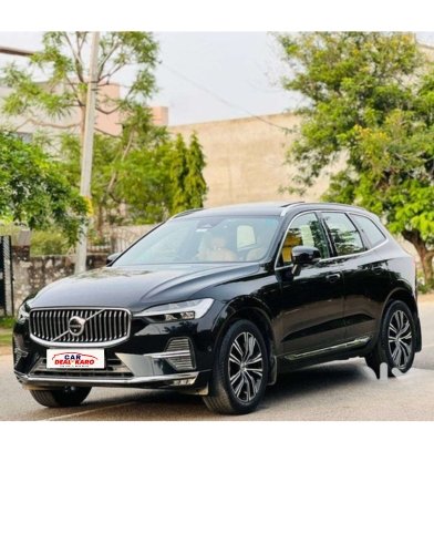 Auguat car list – 3 (23)