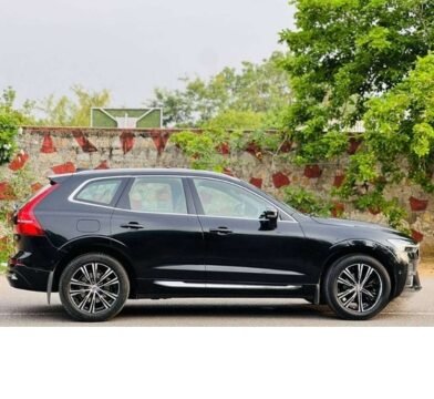Auguat car list – 3 (24)