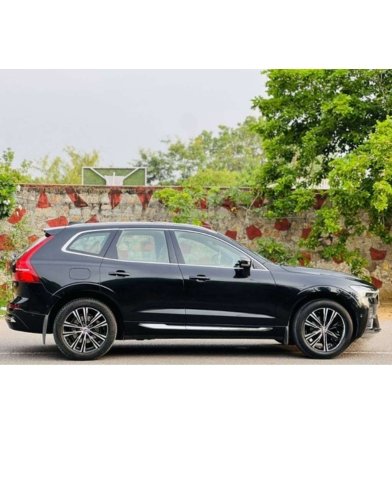 Auguat car list – 3 (24)