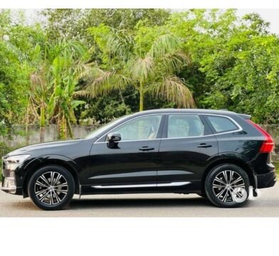 Auguat car list – 3 (25)