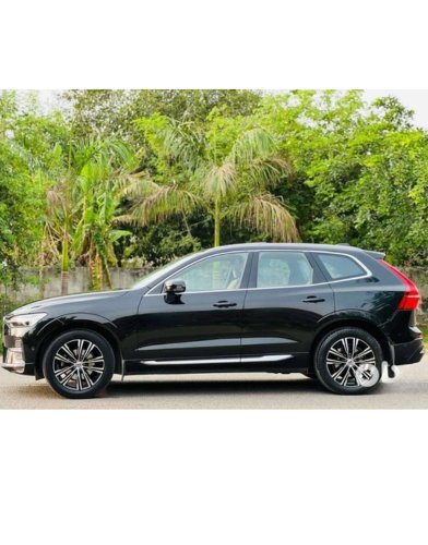 Auguat car list – 3 (25)