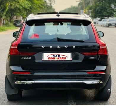Auguat car list – 3 (26)