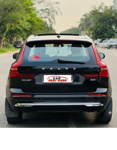 Auguat car list – 3 (26)