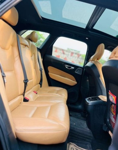 Auguat car list – 3 (27)