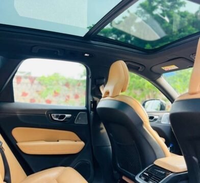 Auguat car list – 3 (28)