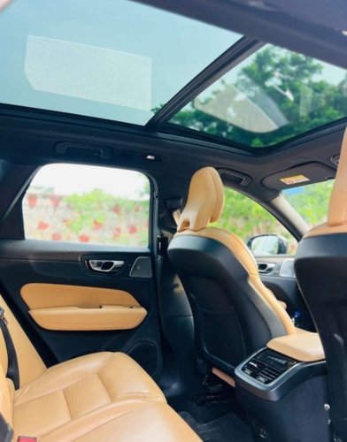 Auguat car list – 3 (28)