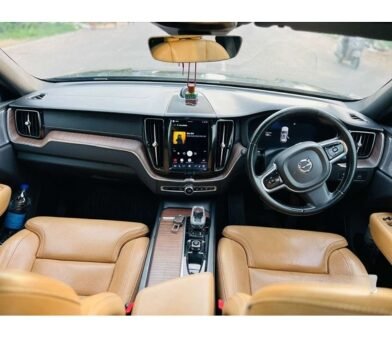 Auguat car list – 3 (29)