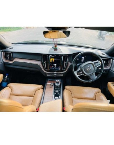 Auguat car list – 3 (29)