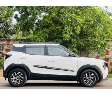 Auguat car list – 3 (3)