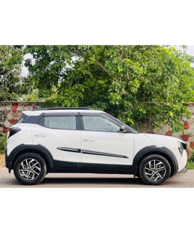 Auguat car list – 3 (3)