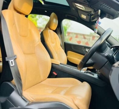 Auguat car list – 3 (30)