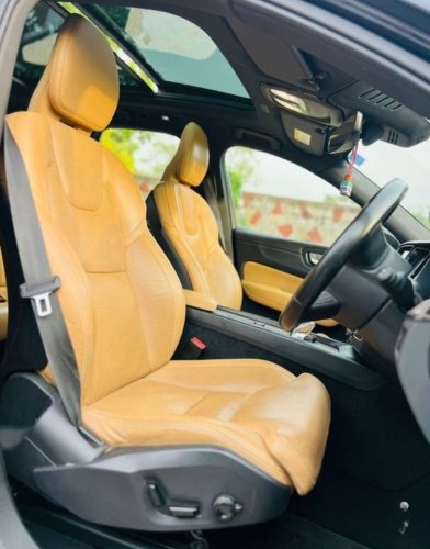 Auguat car list – 3 (30)