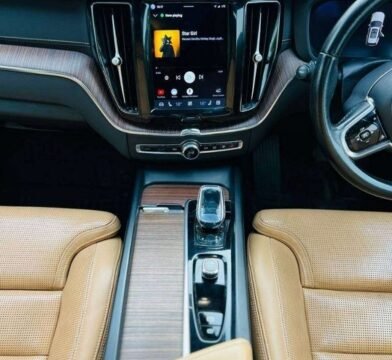 Auguat car list – 3 (31)