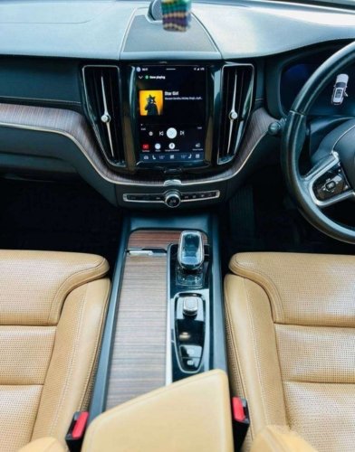 Auguat car list – 3 (31)