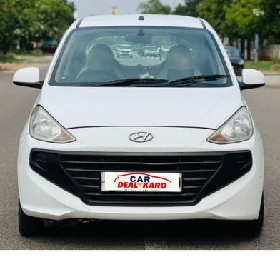 Auguat car list – 3 (34)