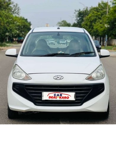 Auguat car list – 3 (34)