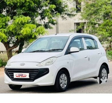 Auguat car list – 3 (35)