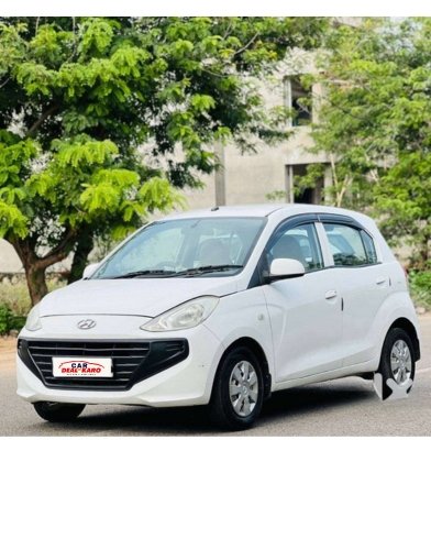 Auguat car list – 3 (35)