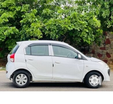 Auguat car list – 3 (36)