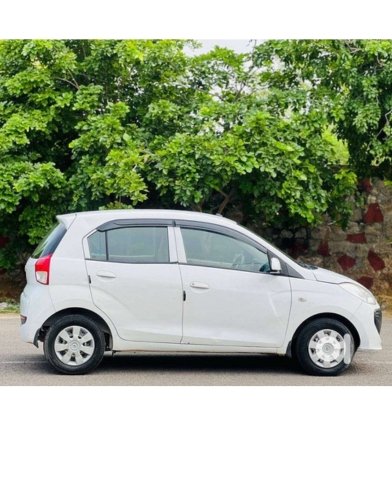 Auguat car list – 3 (36)