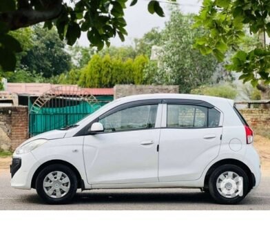 Auguat car list – 3 (37)