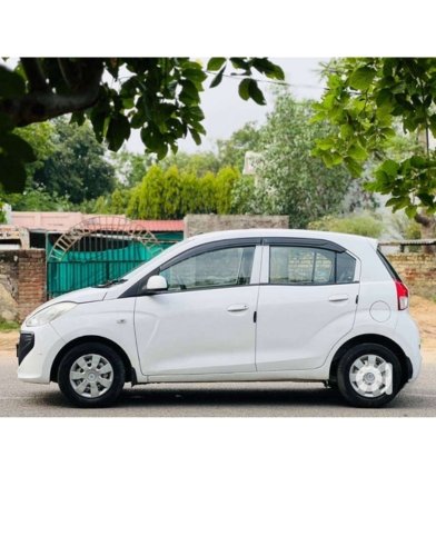 Auguat car list – 3 (37)