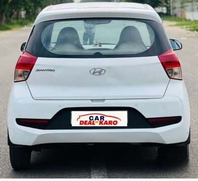 Auguat car list – 3 (38)