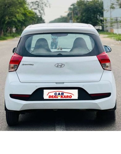 Auguat car list – 3 (38)