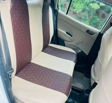 Auguat car list – 3 (39)