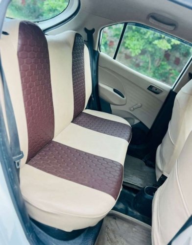 Auguat car list – 3 (39)