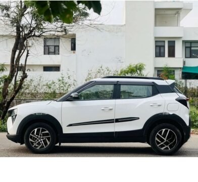 Auguat car list – 3 (4)