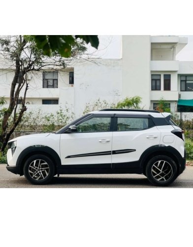 Auguat car list – 3 (4)