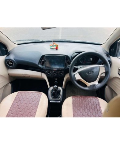 Hyundai Santro