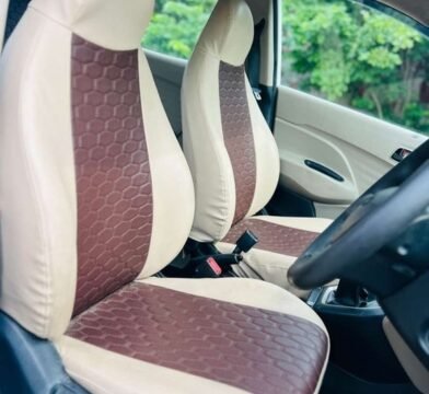Auguat car list – 3 (41)